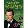 The Best of the Andy Williams Show