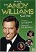 The Best of the Andy Williams Show