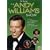 The Best of the Andy Williams Show