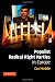 Populist Radical Right Parties in Europe