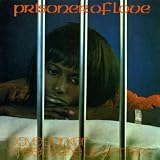 Prisoner of Love