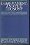 Disarmament and the Economy