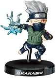 NARUTO���ʥ�ȡ� ������ �����ޤ�Ǧƻ�� ~������Ϥꤷ��!!��~ BOX (����)