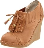 Lovely People Women's Deva With Stud Boot