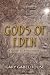 GODS OF EDEN