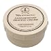 Taylor of Old Bond Street Sandalwood Shaving Cream Bowl, 5.3-Ounce