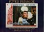 Foyer Pleasure: The Golden Age of Cinema Lobby Cards