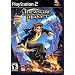 Treasure Planet