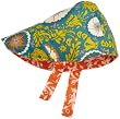 Urban Baby Bonnet modBonnet, Vint Floral
