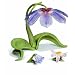 Schleich 42038  - Elfen, Bl�tenschirm
