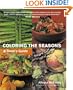 Coloring the Seasons: A Cook's Guide
