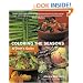 Coloring the Seasons: A Cook's Guide
