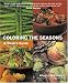 Coloring the Seasons: A Cook's Guide