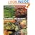 Coloring the Seasons: A Cook's Guide