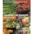 Coloring the Seasons: A Cook's Guide