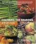 Coloring the Seasons: A Cook's Guide