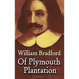 OfPlymouthPlantation(DoverValueEditions)