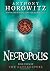 Necropolis