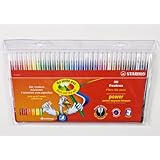 Détails sur le produit