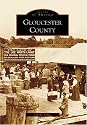 Gloucester County (VA) (Images of America)