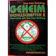 Produkt-Information