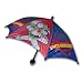 Disney Pixar Toy Story Umbrella