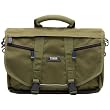 Tenba Messenger Photo/Laptop Bag - Large