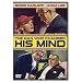 The Man Who Changed His Mind [DVD] [1936]
