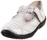 Naturino 7742 Mary Jane (Toddler/Little Kid)