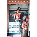 Gebrauchsanweisung f�r Amerika: Der Klassiker