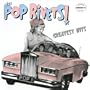 Pop Rivets Greatest Hits