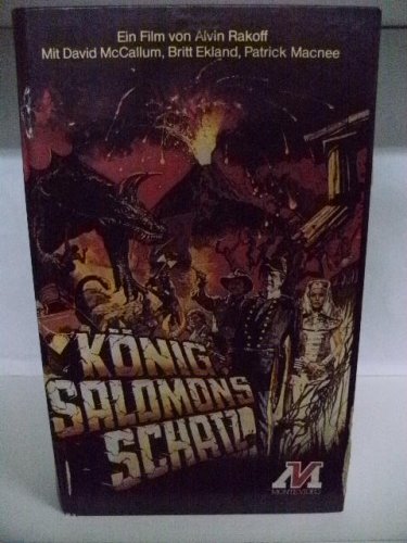 Zu Amazon