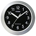 Citizen Funkwanduhr RN1511-B