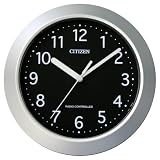 Produkt-Bild: Citizen Funkwanduhr RN1511-B