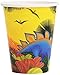 Sugarbooger Sippy Cup, Prehistoric Pals