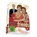 Girlfriends - die komplette 6. Staffel (3DVDs)