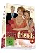 Girlfriends - die komplette 6. Staffel (3DVDs)