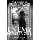Enemy Number One: The Secrets of the UK's Most Feared Professional Punter