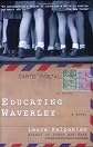 Educating Waverley