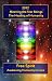 2012 - Meeting the Star Beings and the Healing of Humanity