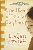 Once Upon a Time in England: A Novel