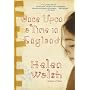 Once Upon a Time in England