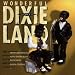 Produkt-Bild: Wonderful Dixieland Vol.2