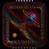 Buy : Departure