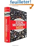 Encyclopedia of Social Movement Media