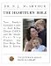 The Heartburn Bible: Your Family's Complete Guide to Acid Reflux Disease (GERD) and the Simple Four Step Program that Can Help You Beat It Forever (The Jefferson Adams Medical Library)