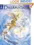 Dreamscapes: Creating Magical Angel, Faery & Mermaid Worlds In Watercolor