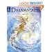 Dreamscapes: Creating Magical Angel, Faery & Mermaid Worlds In Watercolor