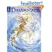 Dreamscapes: Creating Magical Angel Faery and Mermaid Worlds with Watercolor