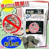 �५�Ǥ�󤻤Ĥ��ʤ���400g